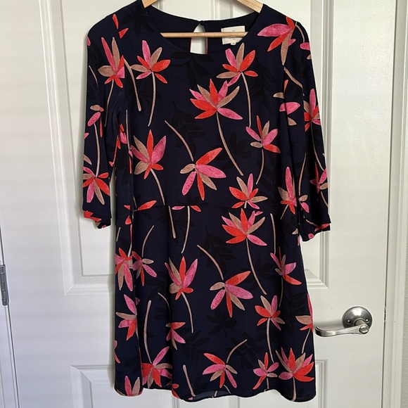 Sezane Robe Dalila - Picture 2 of 9